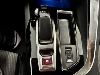 Peugeot 3008 225 e-EAT8 Allure