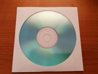 Opel CD DVD Disco map para varios modelos