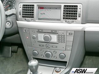 Opel CD DVD Disco map para varios modelos