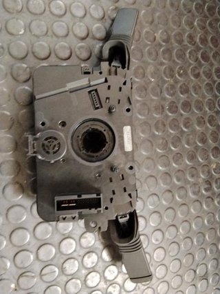 Mando multifuncion VALEO 203773  GM 1319890 r:2191