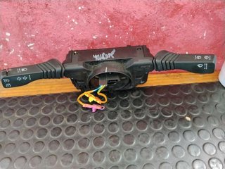 Mando multifuncion VALEO 203773  GM 1319890 r:2191