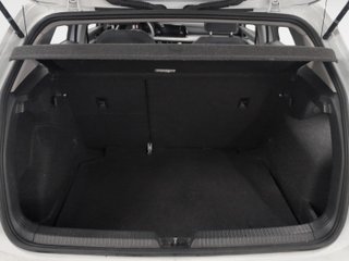 Volkswagen Golf 2.0 TDI 85 kW (115 CV)