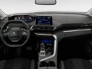 Peugeot 3008 BlueHDi 130 S&S Active Pack EAT8 96 kW (130 CV)