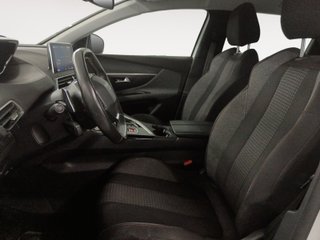Peugeot 3008 BlueHDi 130 S&S Active Pack EAT8 96 kW (130 CV)