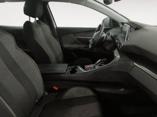 Peugeot 3008 BlueHDi 130 S&S Active Pack EAT8 96 kW (130 CV)