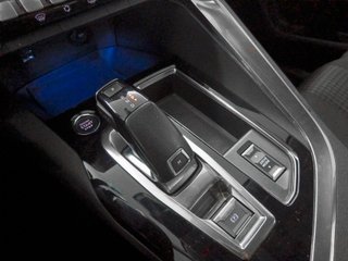 Peugeot 3008 BlueHDi 130 S&S Active Pack EAT8 96 kW (130 CV)