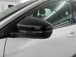 Peugeot 3008 BlueHDi 130 S&S Active Pack EAT8 96 kW (130 CV)