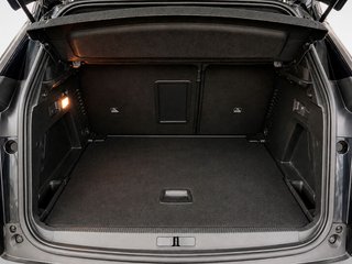 Peugeot 3008 BlueHDi 130 S&S GT EAT8 96 kW (130 CV)