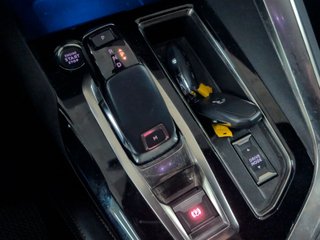 Peugeot 3008 BlueHDi 130 S&S GT EAT8 96 kW (130 CV)