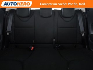 Renault Clio 1.5 dCi Energy Limited