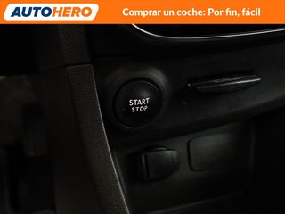 Renault Clio 1.5 dCi Energy Limited