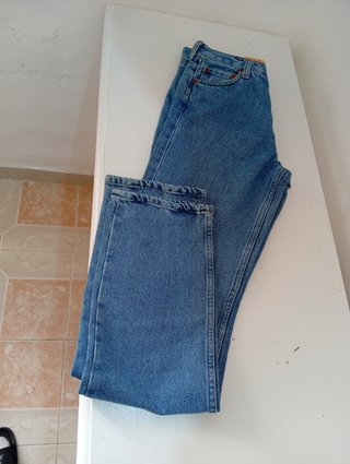 Levi's 501xx Vintage 90s Made in USA Original