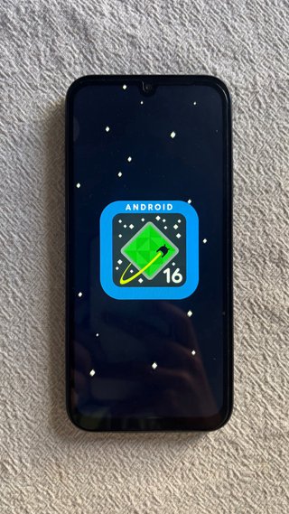 Xiaomi Redmi 15C 5G 256GB Negro