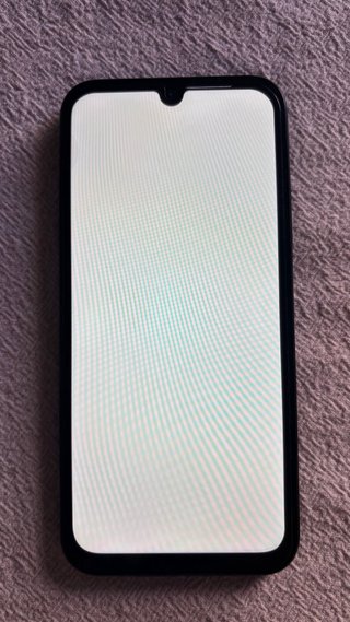 Xiaomi Redmi 15C 5G 256GB Negro