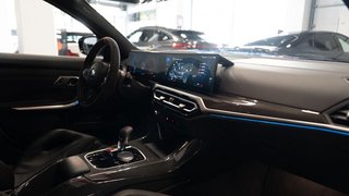 BMW Serie 3 M3 CS