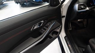 BMW Serie 3 M3 CS