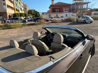 Audi A5 2010
