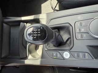CUOTA 270€ - BMW Serie 1 2022 118i 136CV