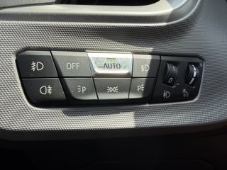 CUOTA 270€ - BMW Serie 1 2022 118i 136CV