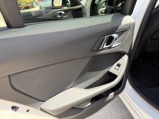 CUOTA 270€ - BMW Serie 1 2022 118i 136CV