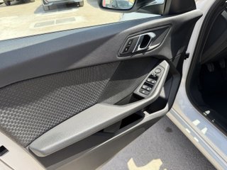 CUOTA 270€ - BMW Serie 1 2022 118i 136CV