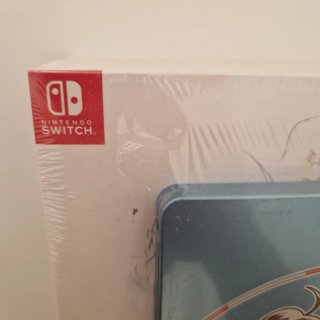 Umihara Kawase BaZooKa! Collector's Edition