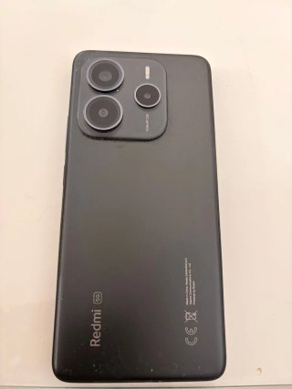 Xiaomi Redmi Note 14 5G Multicolor