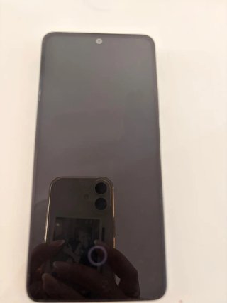 Xiaomi Redmi Note 14 5G Multicolor