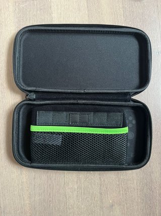 Nintendo Switch V2