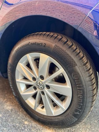 Volkswagen Golf 2020 Last Edition