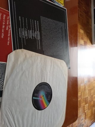 Vinilo Orquestas de Oro - Count Basie