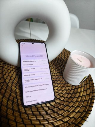 Xiaomi 12T Pro 256GB