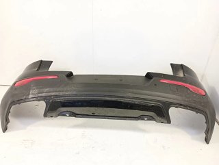Paragolpes trasero VOLVO XC40