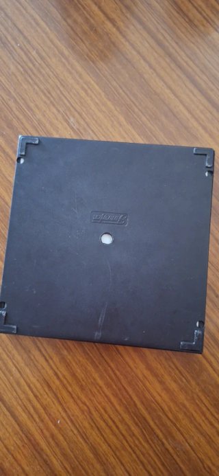 Juego de la Oca  Magnetico