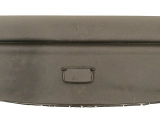 Bandeja trasera AUDI A4 AVANT (8E)