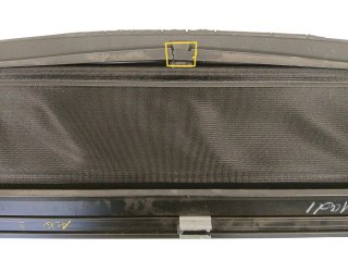 Bandeja trasera AUDI A4 AVANT (8E)