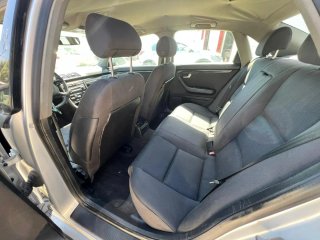 Audi A4 2003