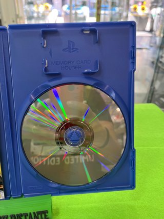 Juego bratz forever diamondz ps2