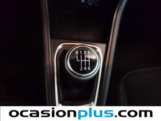 Renault Captur Intens TCe GLP 74 kW (100 CV)