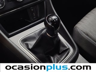 SEAT León 1.6 TDI S&S Style 81 kW (110 CV)