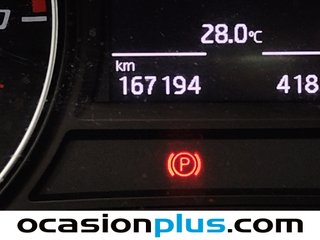 SEAT León 1.6 TDI S&S Style 81 kW (110 CV)