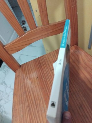 Llengua catalana i literatura 3 ESO