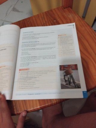 Llengua catalana i literatura 3 ESO