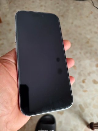 iPhone 17 512GB Morado