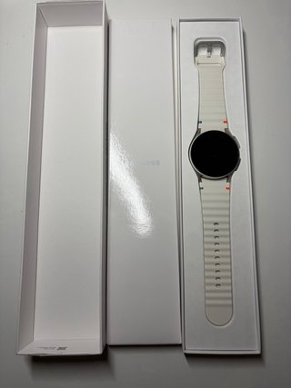 Samsung Galaxy Watch 7
