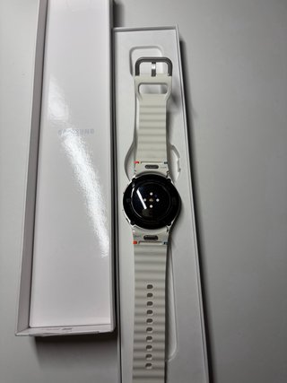 Samsung Galaxy Watch 7