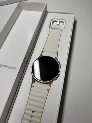 Samsung Galaxy Watch 7