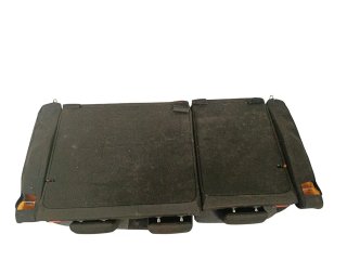 Asientos traseros KIA CEED SPORTSWAGON (ED)
