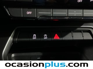 Audi A3 Sportback 35 TDI 110 kW (150 CV) S tronic