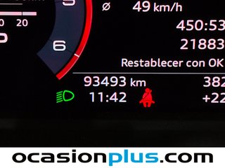 Audi A3 Sportback 35 TDI 110 kW (150 CV) S tronic